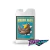 Fertilizante Advanced Rhino Skin 500ml