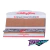 Lion Unbleached King Size + Tips Rolling Stones - comprar online