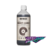 Fertilizante Biobizz Roots Juice 250ml