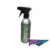 Rociador Aluminio Zeus 350ml