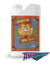 Fertilizante Advanced Sensi Cal MAG Xtra 250ml