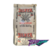 Sustrato Silver Grow Premium 80lt