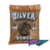 Humus Silver 20lt