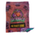 Sunset Fire Drop Satan&Co