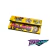 Lion Rolling Circus- flawer and terps Super size 130mm - comprar online
