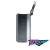 v4porizador Davinci IQ 3 Gris - comprar online