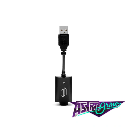 Puffco Cargador Pen