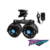 Ventilador Doble para Carpa Growtech