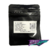 Skunk Haze x4 Yeruti - comprar online