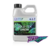 Fertilizante Solo Tek Grow 500ml