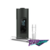Vaporizador Arizer Solo II Max
