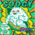 Soogy x4 Sweedlab