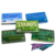 Papel Celulosa Stamps x 300