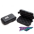 Estuche Big Case