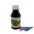 Fertilizante Sugar Melaza 250 Cc