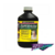 Supertrhive 120ml