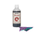 Fertilizante Biobizz Top Max 250ml