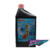 Top Crop Top Wash 1L