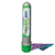 Fertilizante Tree mix Biocann 45ml