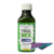 Fertilizante Tree mix Biocann 200ml