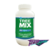 Fertilizante Tree mix Biodrop 500gr