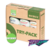 Fertilizante Biobizz Trypack Outdoor