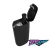 Vaporizador Davinci IQC Negro - comprar online