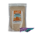 Azomite 500 gr