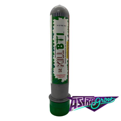 Fertilizante Tree Mix Kill BTI - 45ml