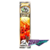 Blunt Wrap Wild Honey