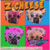 Z-Cheese x4 Sweedlab