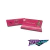 Papel Zeus 1 1/4 50 Pink