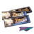 Papel zeus 1 1/4 50 hojas premium