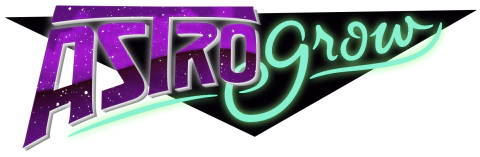 Astro Grow Shop
