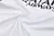 Conjunto Abrigo Infantil e Adulto De Frio Paris PSG Branco 25/26 - loja online