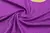 Conjunto Abrigo Infantil e Adulto De Frio Manchester United Roxo 25/26 - loja online