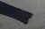 Imagem do Conjunto Abrigo Infantil e Adulto De Frio Chelsea Preto Azul 24/25