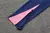Conjunto Abrigo Infantil e Adulto De Frio Paris PSG Rosa Estampado 24/25 na internet