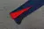 Conjunto Abrigo Infantil e Adulto De Frio Paris PSG Azul Paint 24/25 - comprar online