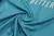 Conjunto Abrigo Infantil e Adulto De Frio Arsenal Azul Claro 25/26 - loja online