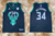 REGATA BUCKS PRETA ALCE - comprar online