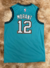 REGATA GRIZZLIES VERDE NEW - loja online