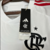 Flamengo 24/25 Branca Away - loja online
