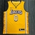 Lakers Stars Westbrook