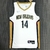 New Orleans Pelicans 75th Ingram