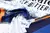Conjunto Abrigo Infantil e Adulto De Frio Real Madrid Azul Camuflagem 25/26 - comprar online