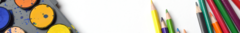 Banner de la categoría Útiles Escolares 