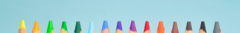 Banner de la categoría Combos Línea Azul