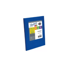 CUADERNO ABC AULA UNIVERSAL CUADRICULADO - comprar online
