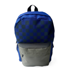 Mochila BDR F1 - tienda online